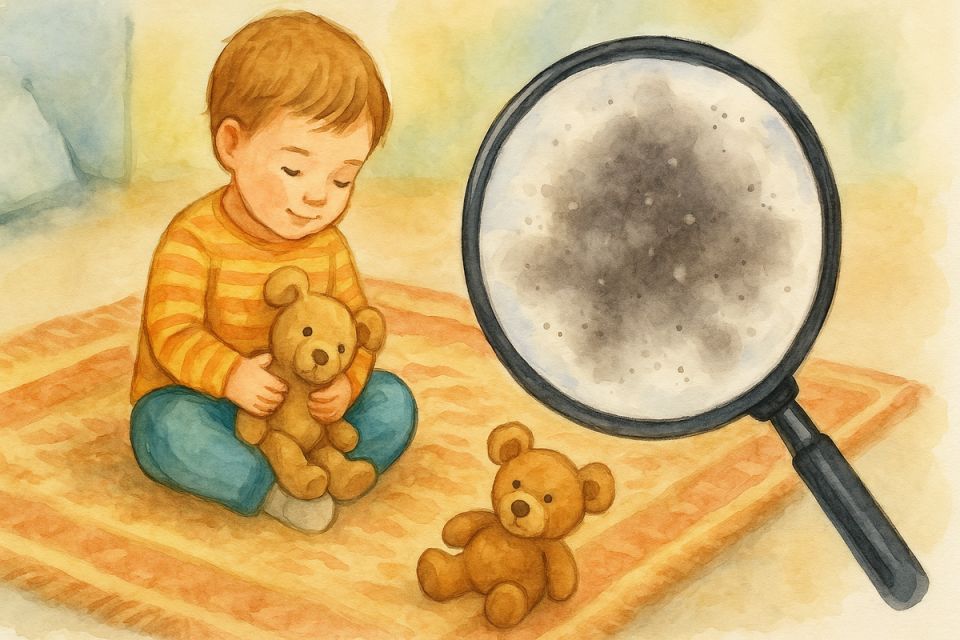 ������ ����� ���������� ������ � ��� ��� ���������