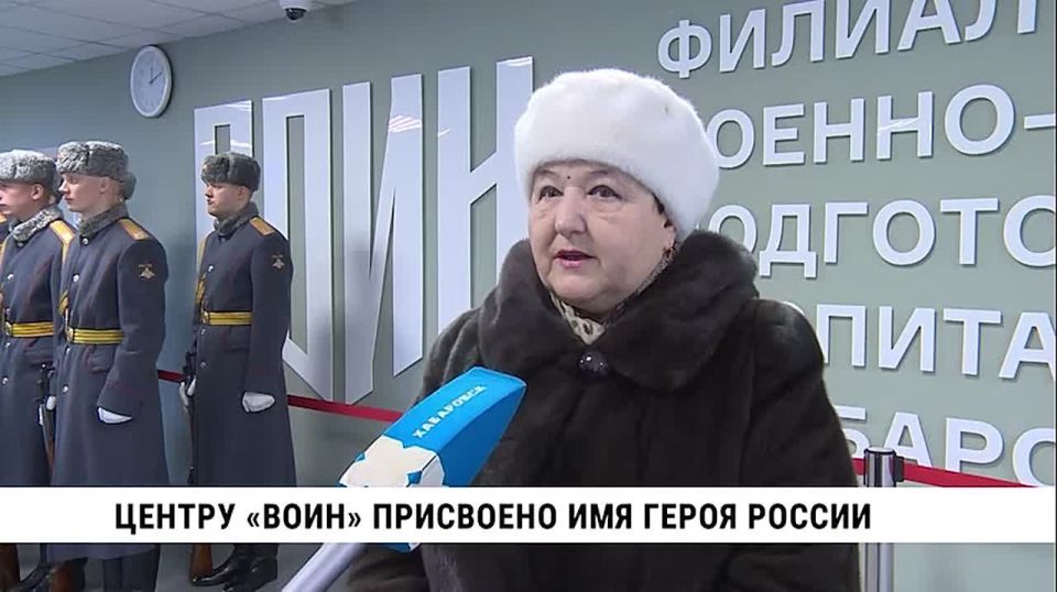 ������������ ������� ������ ������ ��������� ��� ����� ������ ������� ���