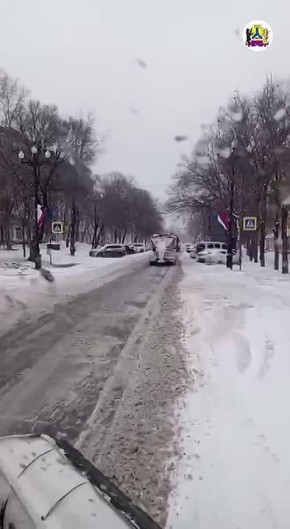 �������� ������ ���������� ��������� ��������� ����� �� �����