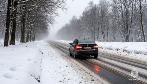 �� ����� ������������ ���� ������ �������� ������� ������ � ���������� �����