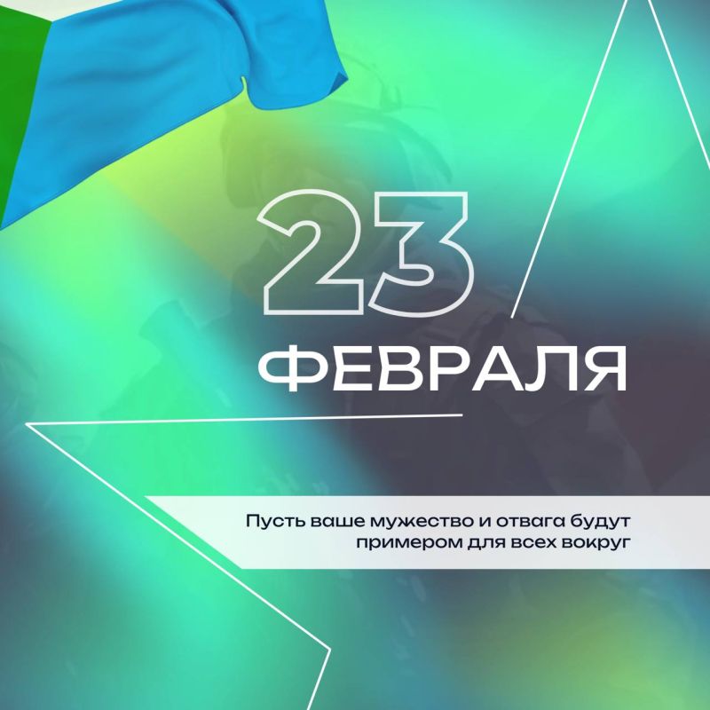 ���� ��������� ��������� � ��� �������� ������� ������ � ������, ������� ����������� �������� ���� ������ � �����!