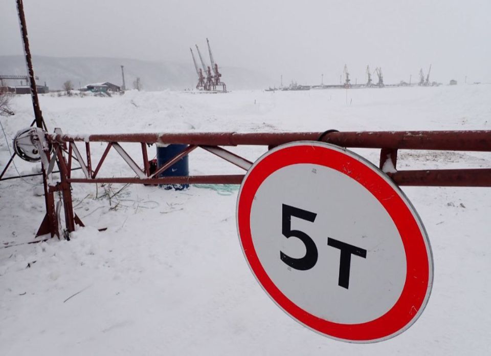 ���������������� ������� ��������� ������� �� 5 ���� � ����� � ��������� ������� �������������