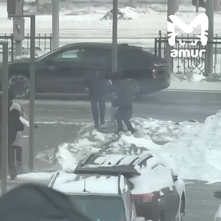 ���������� ����� ������ ����� �� ������� � ����������