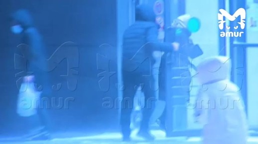 �����-���������� ����� ������� ������� � ����������