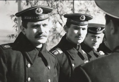 ���� ������. ��� ����� ����� ������� � �����