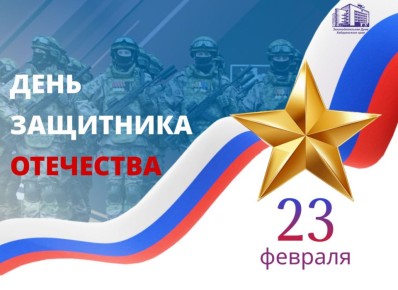 ������������ ������������ ��������������� ���� ������������ ���� ������� ������� � ���� ��������� ���������