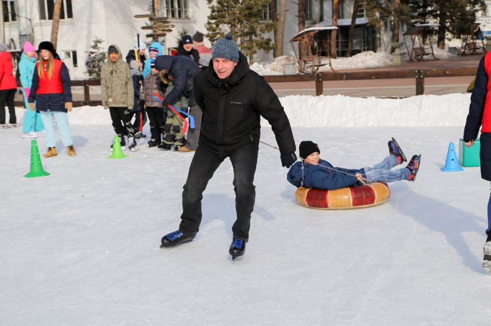 ���� ��������� ��������� ������� ������� ������ ���������� �� ��������� �����