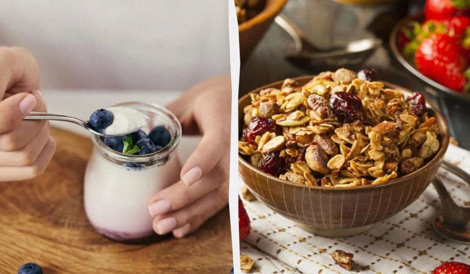 �������� � ������ ����������� �����: ����������� � �������, ������� ����� ��������