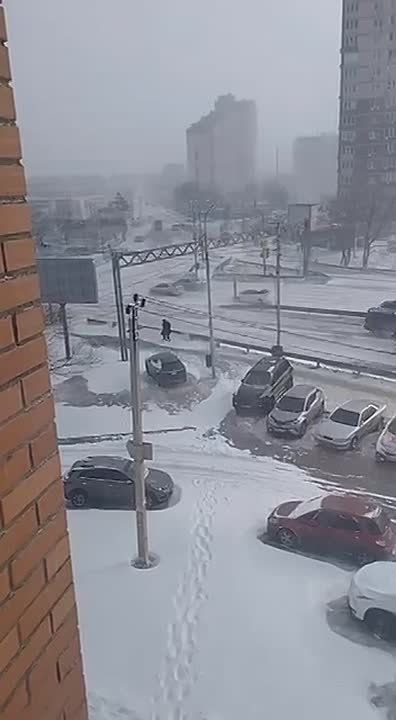 ��� � ����: �������� ������� ����������� ����