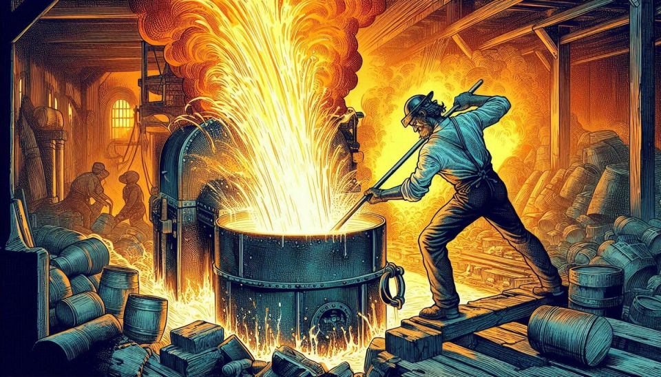 ��� ������������� ����� ������� ��� ��������� �����