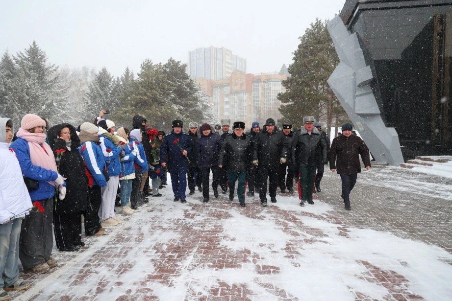 ���� ��������� ��������� �������� � ����������� ����