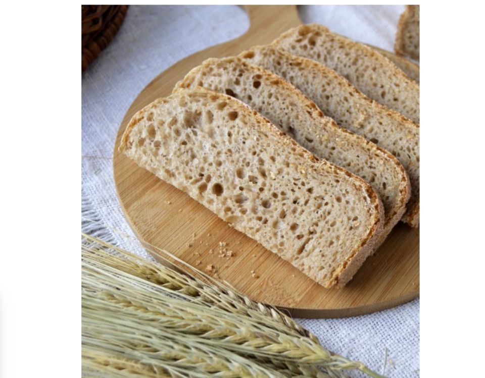 ��� ����� ����� � �������: ���� � ����������