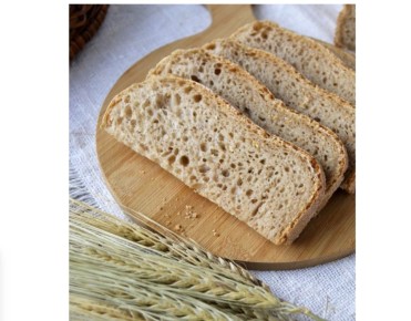 ��� ����� ����� � �������: ���� � ����������