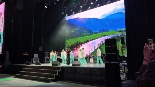 ������� � ���������� �� �������� ��������� ������ ��������� ���������� ������-������������ ����� ������ � ����� ������