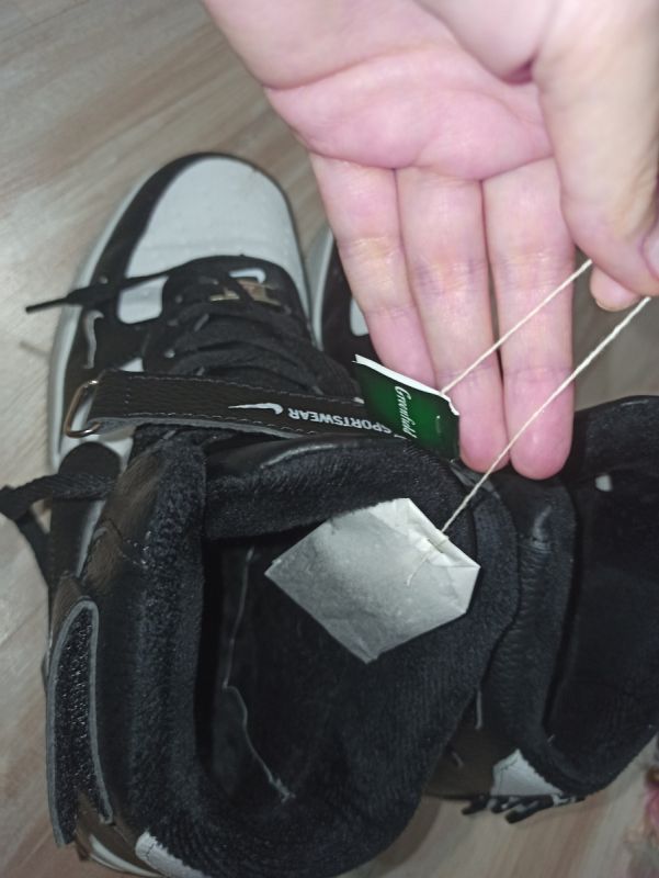 ��� ��������� ������ ������� ���������� � ������� � �����