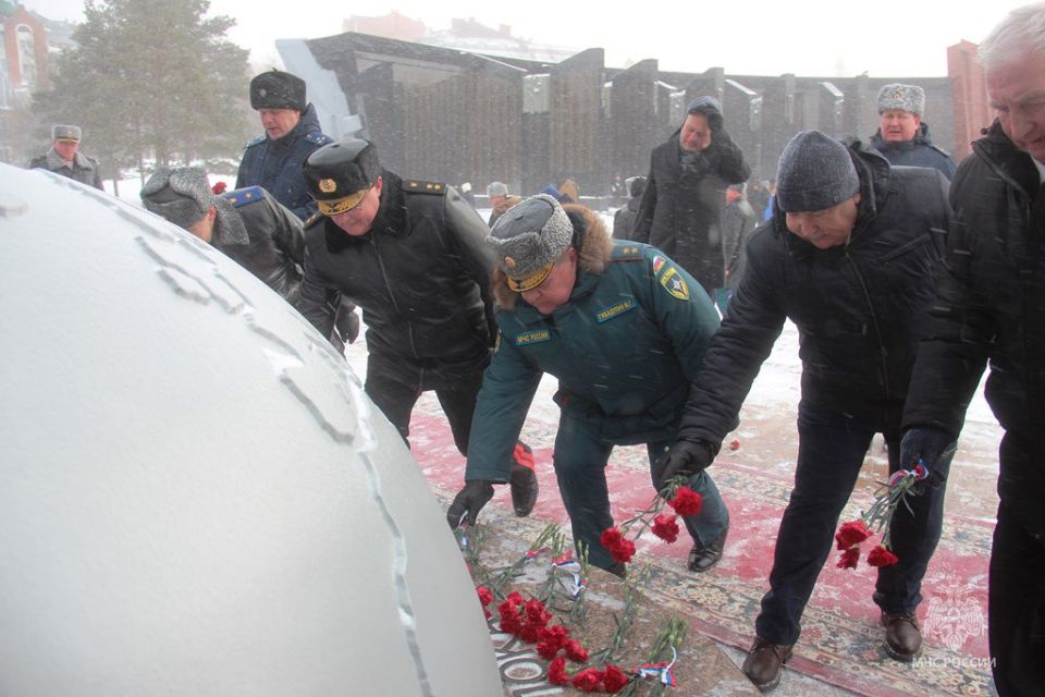 � ���������� ������������ ������������� ���������� ��� ������ ������ ������� � ������������� ������������ � ���� ��������� ���������