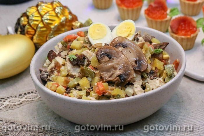 ����������� ���������� �����������: �������� ������ �� ����� ������