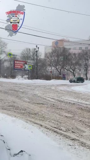 ��������� ��������� ��������� ��������!