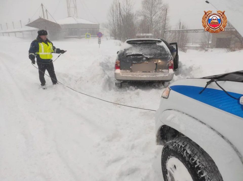 ���������� ���������������� ������������ ���� ��������� ������ ���������, �������� � �������� �������