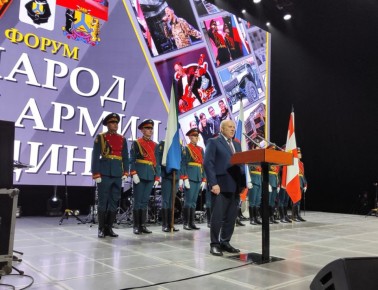 ������ �������: ������� �������� ���������� ����� - ���� �������� ��������, ����� � �������� ������