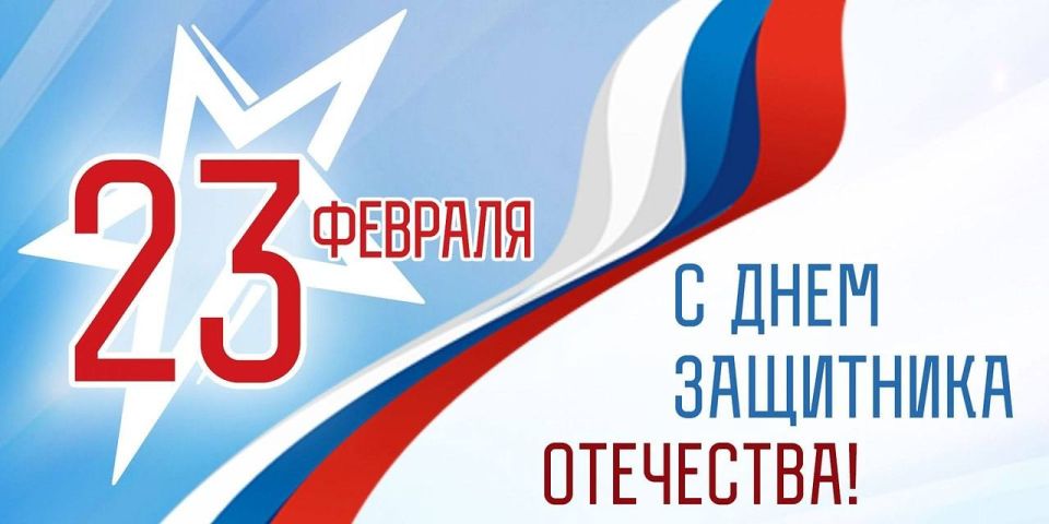 ��������� ������: ������� ��������� ���������! ��������� �������������� � �������� ���������� ��� ������! ������� �������! ������� ��������� ������������ � ���� ��������� ��������� � ���������� ��������, �����������, ����...