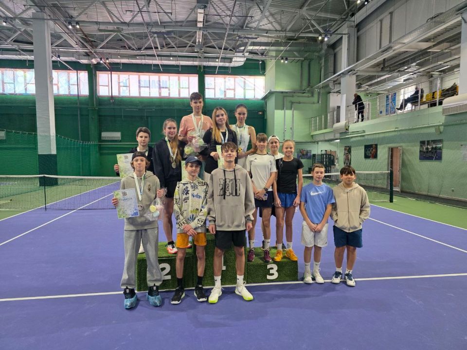 ���������� ���� �������� ���������� �������� �������