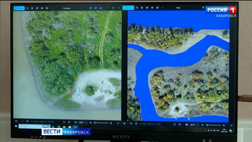 �������� �������� ����� ������� ������ ���������� ��������������� ��������� ����