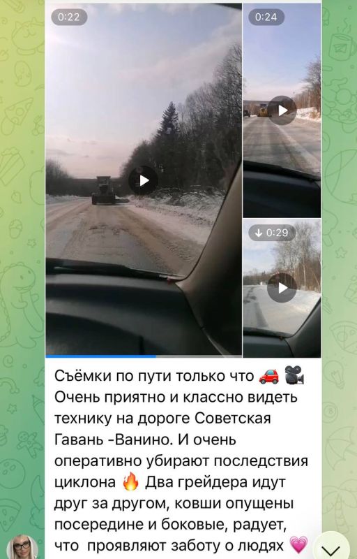 ���� ������������� �������� �������