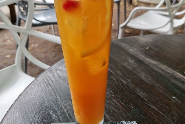 ���������� �������� ���������� � �����: ��� ��� �����������