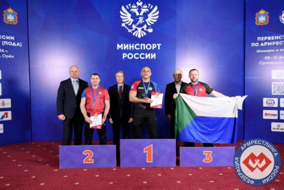 ����������� ������� ��� �������� ������ ���������� ������ �� ����-������������