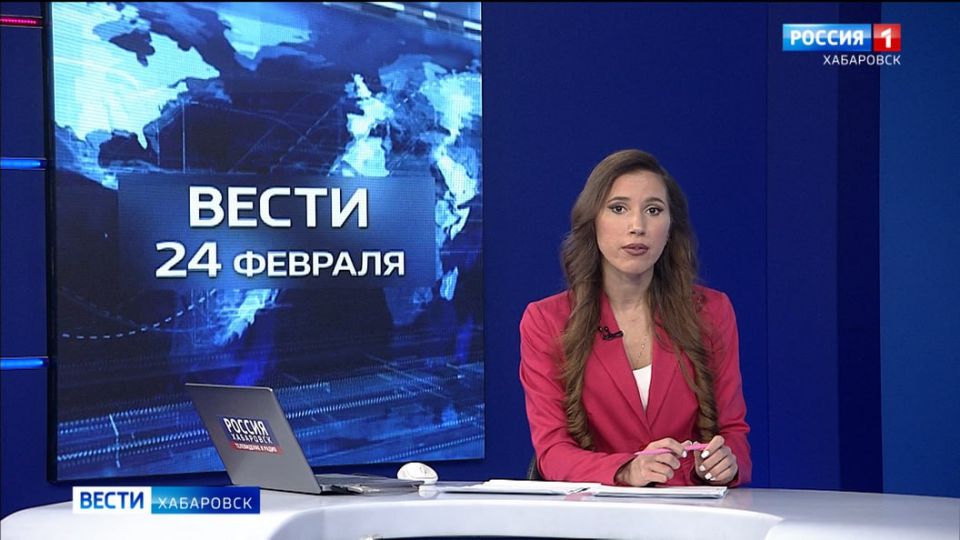 �������� � 21:10. ����������� ����������� ����������� ��-�� ����������� ���������