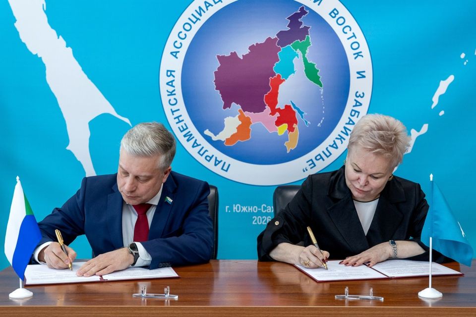 ������� ������: ������������ ���������� ����� ���������� �������������� � ������������ ��������