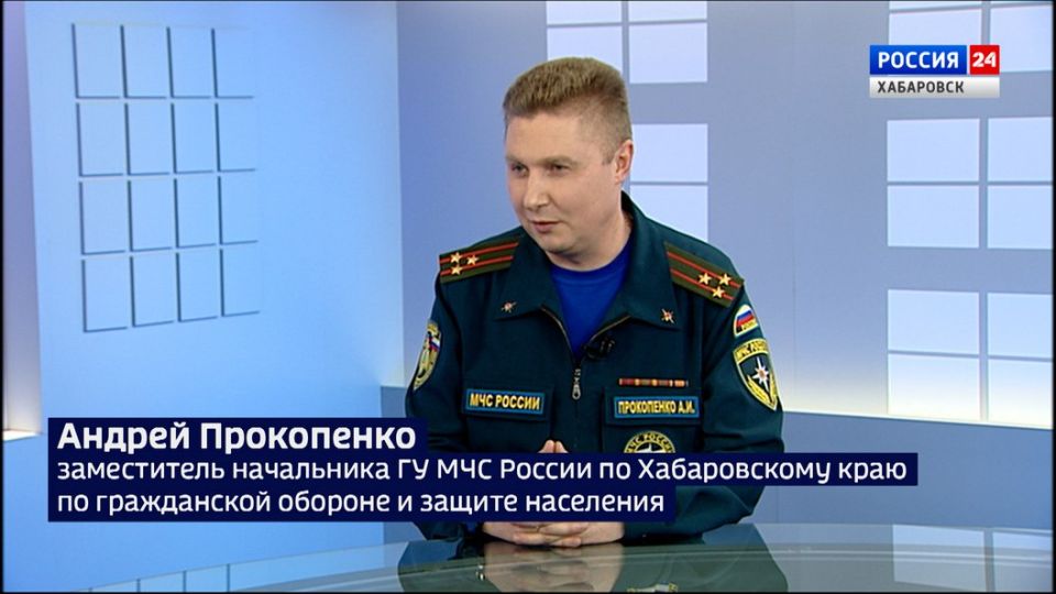 ���������� � �������� �������� � ����������� ���� ������ ��� ����������� ������ �������