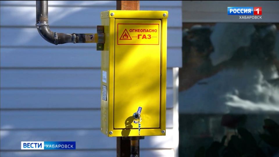 ����� 6 ����� ����� � ����������� ���� ������� �������������� ��� ����������� � ���� � ���� ����