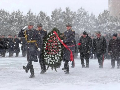 ��������. ������. ����