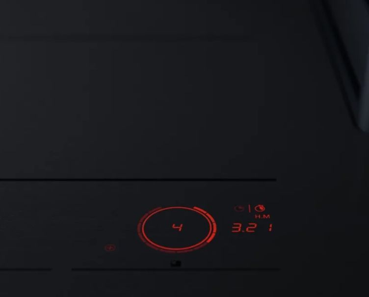 ��� ��������� �������� ������������� �������� ������: ���������� ����������