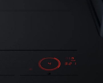 Как правильно включить электрическую варочную панель: экспертная инструкция