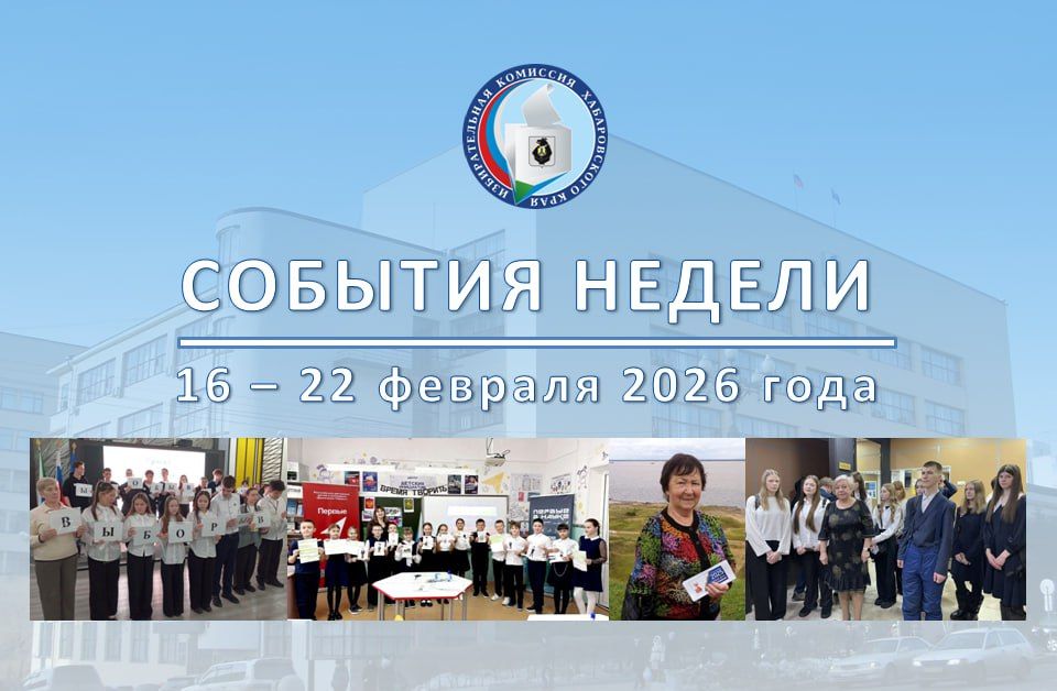 ����� ������ � ���������� ������� ��������� ������: