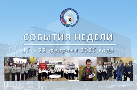 ����� ������ � ���������� ������� ��������� ������: