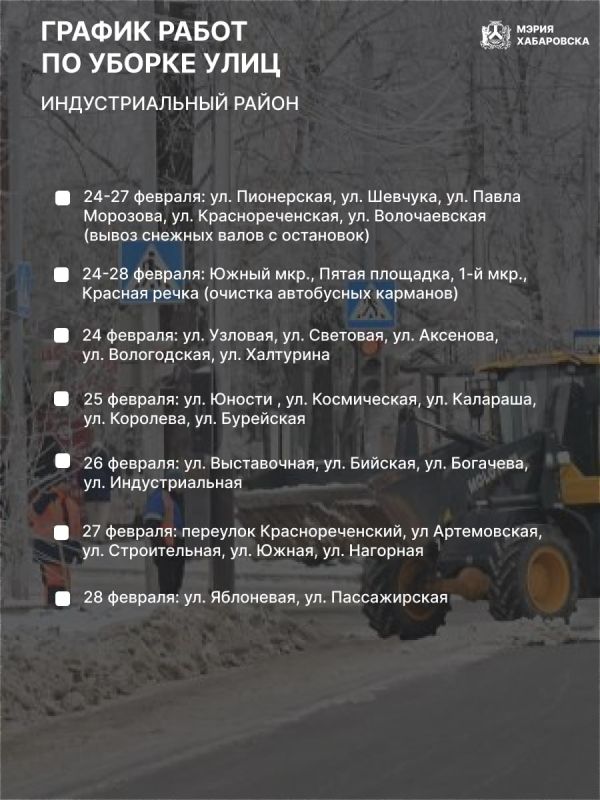 ������ �������� ����� �� ������