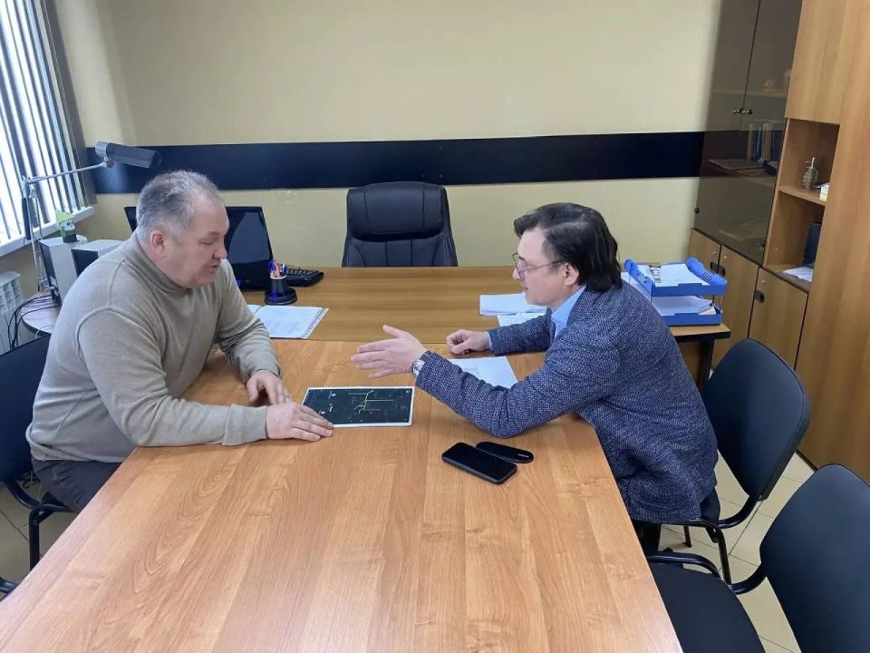 ��������� ������: � ���� ���� � �����������-��-����� ����������� ������������� ���� �������� ����������