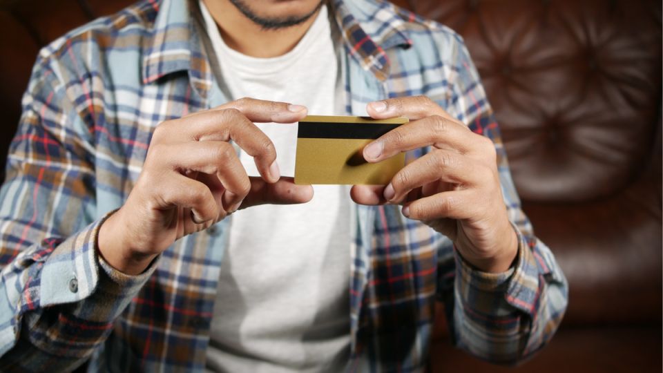 ��� �������� ���� �������: ��� ������� ������� ��� ����������� ������������� ���������� �����