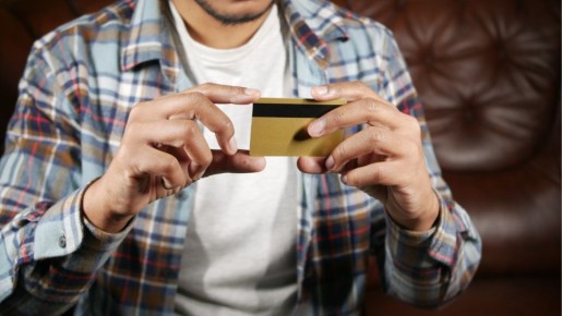Как защитить свои финансы: три простых правила для безопасного использования банковской карты