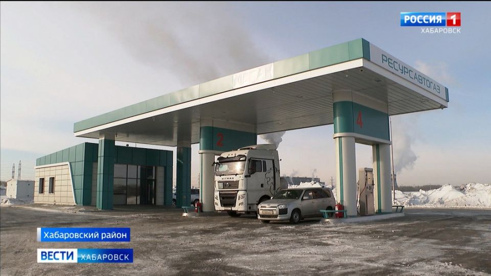 ���� ���������� ������: � ���������� �������� �������������� ��� ���������� ����������� �� ����