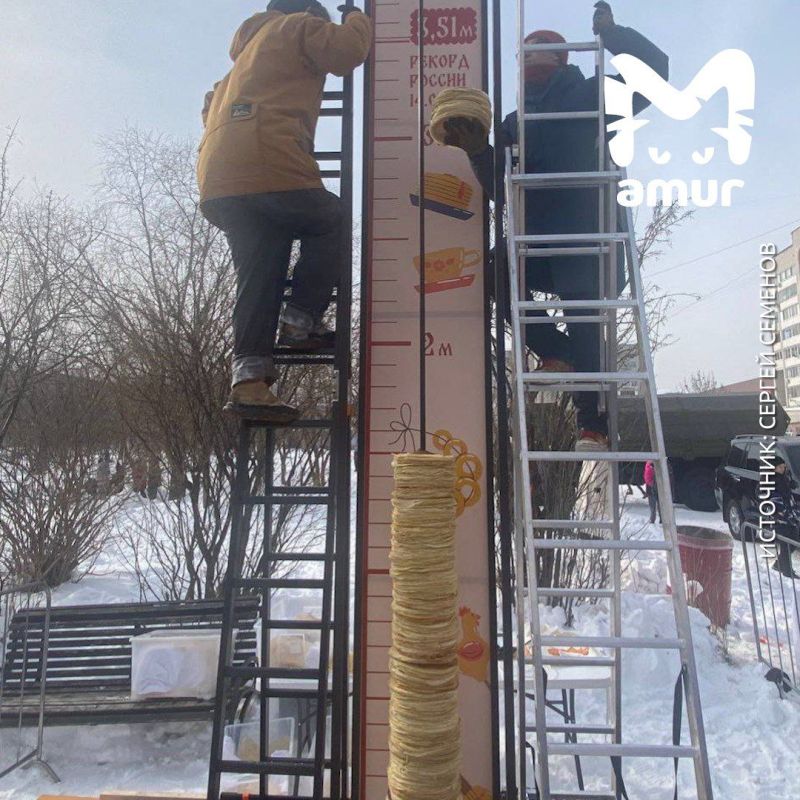 ����� �� ������ ������� ����� 4 ����� ������ � ����� �������� ������