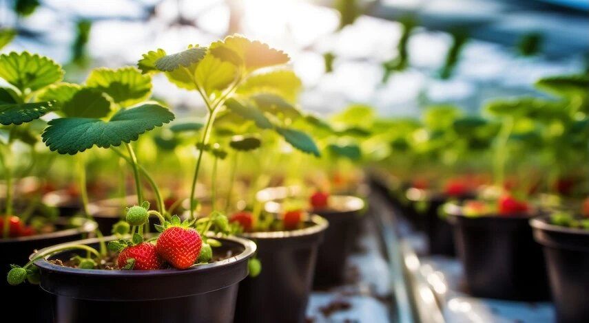 ��� ��������� ��������� �� �����: ������������ ����������� ��� ������ ���������