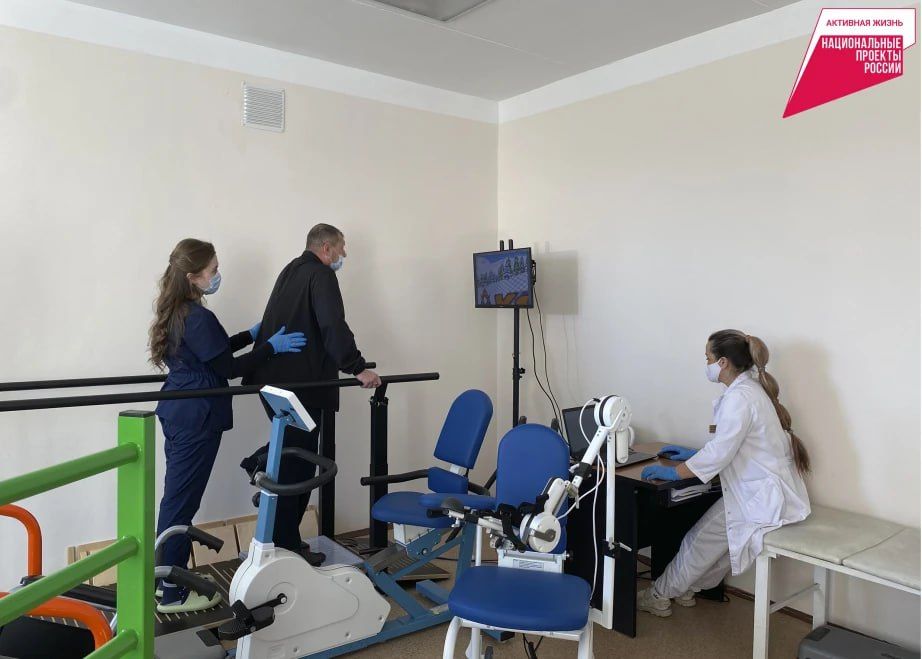 � ���������� ��� ������������ ������ ��� ������ ��������� ��������� ���������� �����