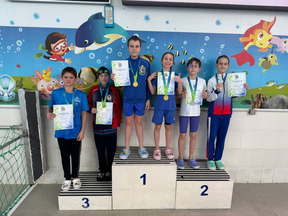 ������ ���� ������������ ������� �� ��������������� ������������ ��������� �������