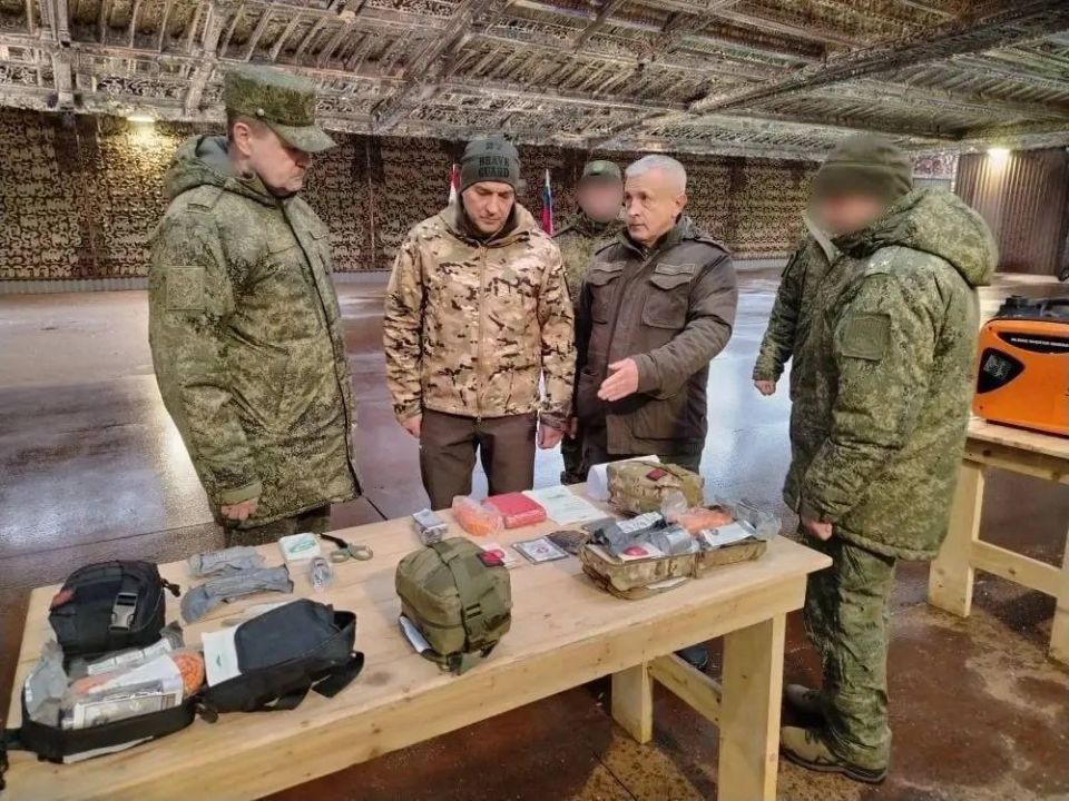 ������� �������: � ����� ��� ��������� ��������� �� �������� ���� ��������� ������, ����������� �� ���������