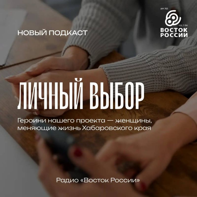 ����� ������ �������� ������� �����